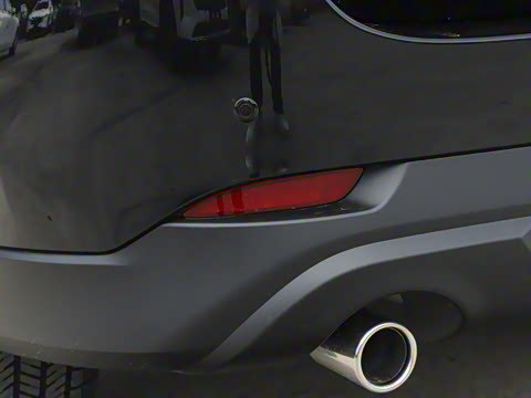 2025�� 2.0L �Զ�����������