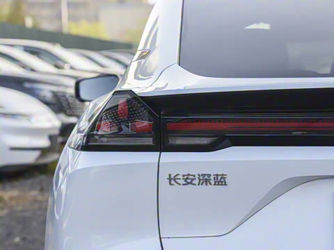 2026�� 660Ultra��ΪǬ��ADS SE��