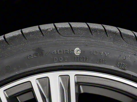 2026 45 TFSI quattro ѡ