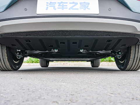 2026�� 540KM ��Խ��