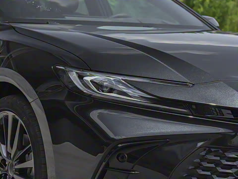 2026�� ˫�� 2.0HXS �˶�Plus��