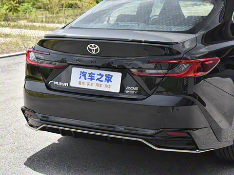 2026�� ˫�� 2.0HXS �˶�Plus��