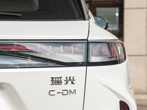 2026�� ���� 120����������