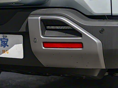 2025�� 501KM ����Ultra��