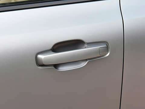 2026�� ���м� 1.5T �춯���װ�