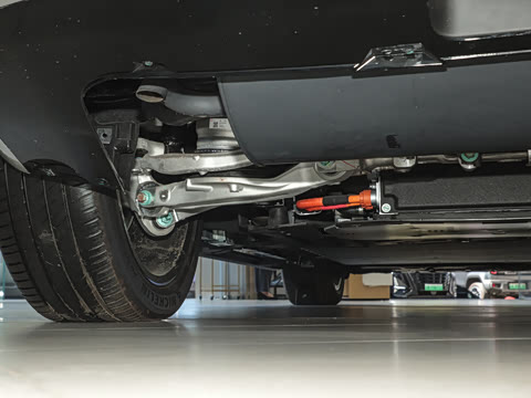 2026�� ������