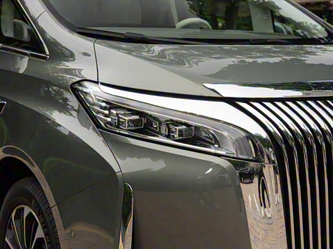 2025�� ������ɽ7