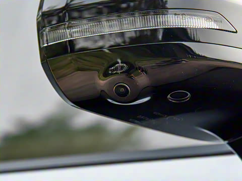 2026�� ���м� 1.5T �춯���װ�