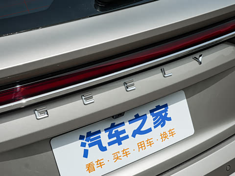 2026�� i-HEV����춯 �Ǻ���
