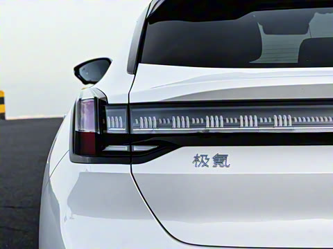 2026��   95������ Max��