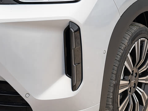 2026�� 530 ���װ�