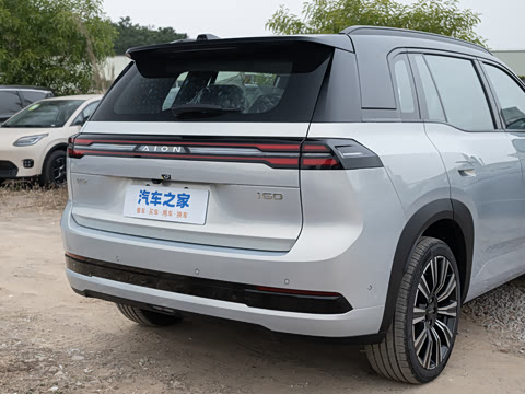 2026�� 530 ���װ�