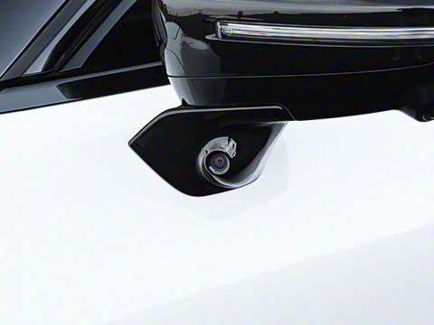 2026��   95������ Max��