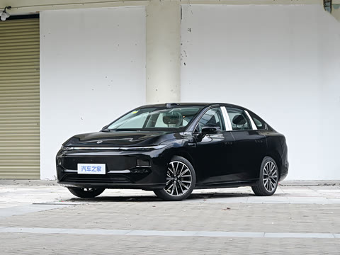 2027�� 670�����״��