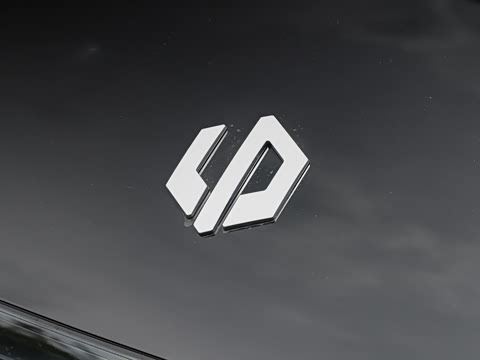 2027�� 670�����״��