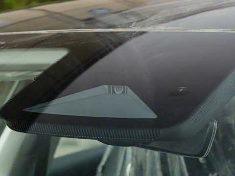 2025�� 630 Lite��