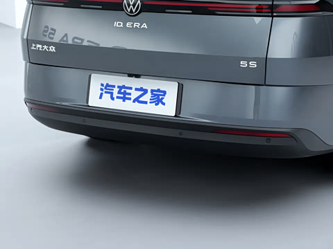 2026�� Max
