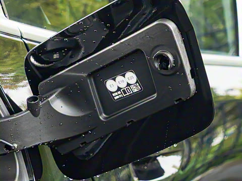 2026�� 525Li M�˶���װ