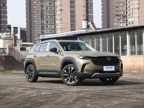 2026�� 2.5L ���а�