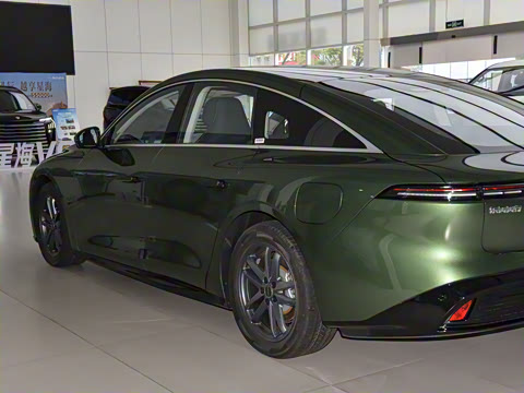 2025�� 555�Ǵ���