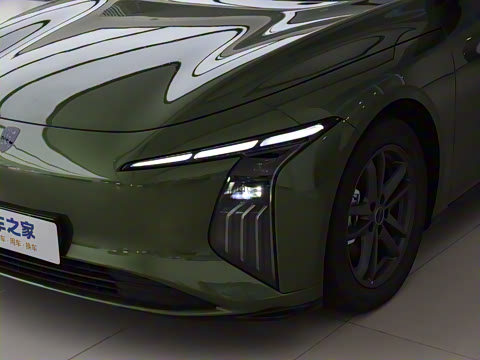 2025�� 555�Ǵ���