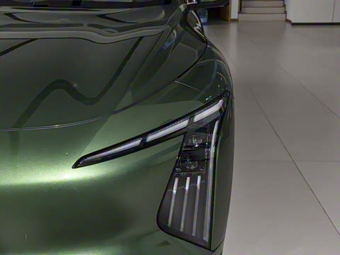 2025�� 555�Ǵ���