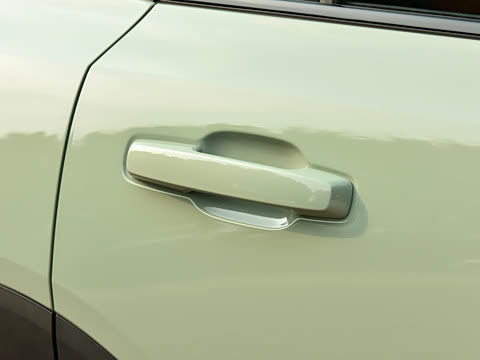 2026�� ���м� 1.5T �춯���װ�