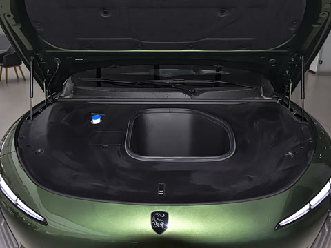 2025�� 555�Ǵ���