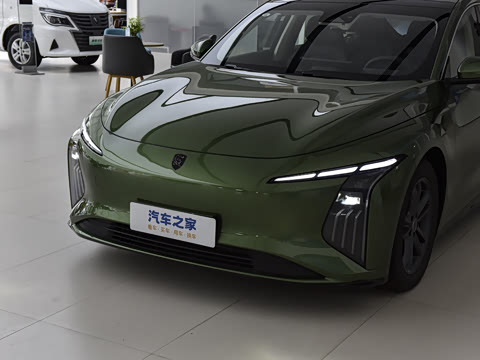 2025�� 555�Ǵ���