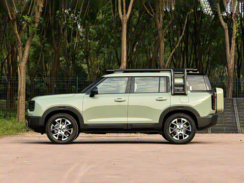 2026�� ���м� 1.5T �춯���װ�