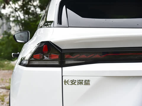 2026�� 630Ultra ��ΪǬ�������