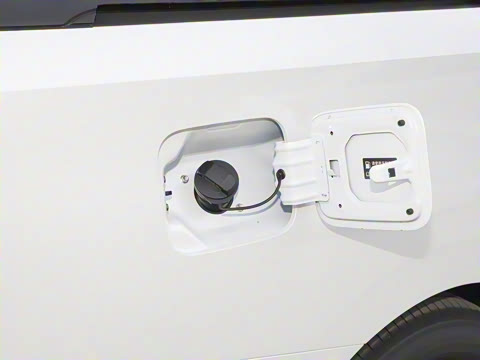 2026�� ��ʦ �����״��