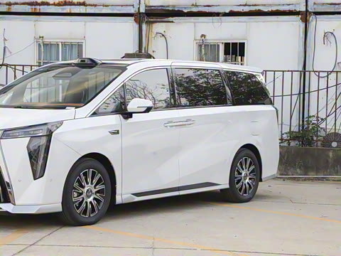 2026�� ��ʦ �����״��