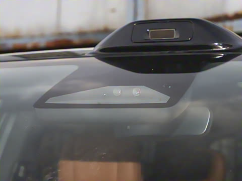 2026�� ��ʦ �����״��