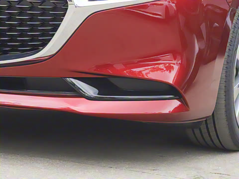 2025�� 2.0L �Զ���ҫ��