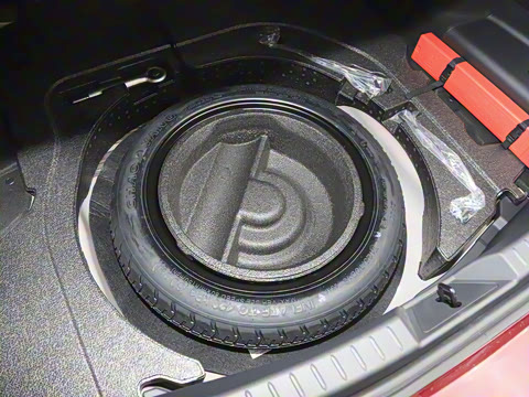 2025�� 2.0L �Զ���ҫ��