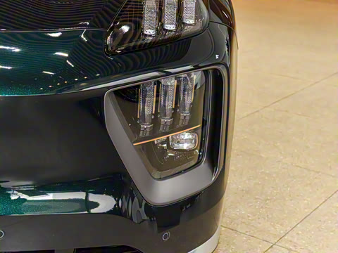 2025�� 350 Pro���������״��