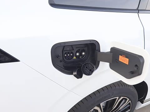 2026�� �������̼�����