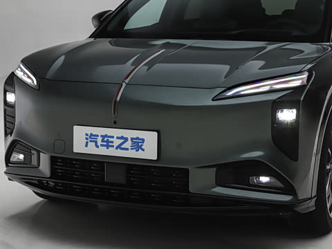 2026�� 670 Max