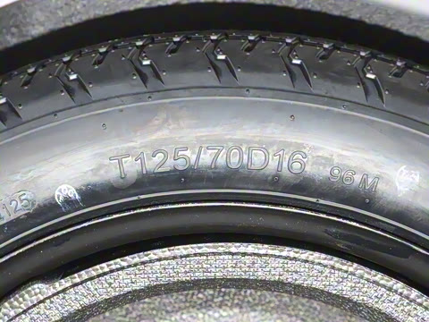 2025�� 2.0L �Զ���ҫ��