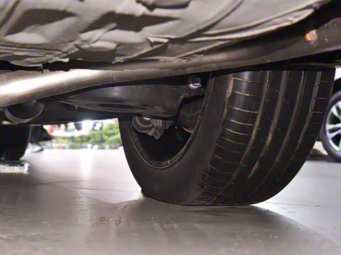 2026�� URBAN CONCEPT