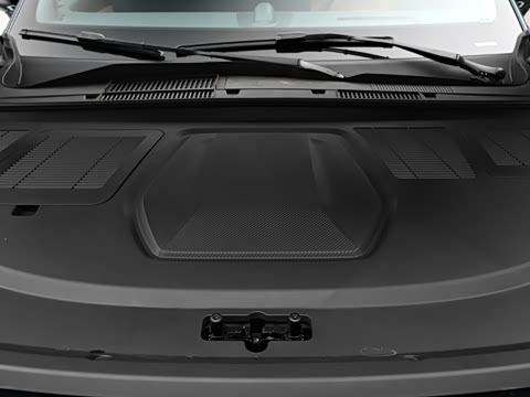 2026�� ���� ����Ultra��