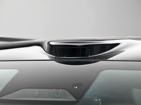 2026�� ���� ����Ultra��