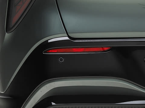 2026�� 670 Max