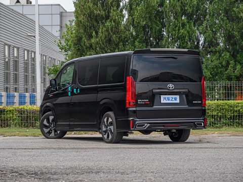 2026�� 3.5L ����V350������