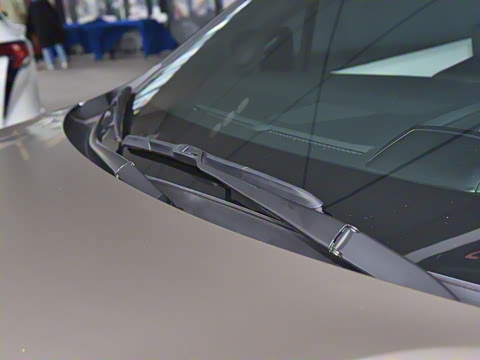 2026�� URBAN CONCEPT