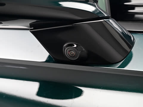 2026�� ���� ����Ultra��