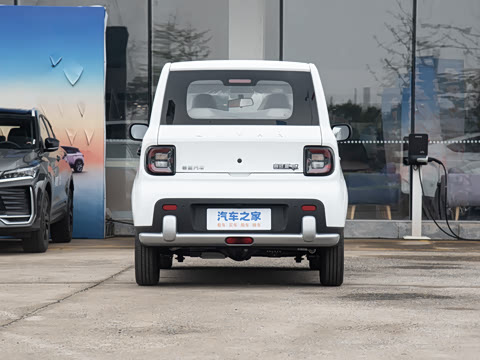 2025�� ������