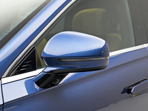2026�� ���� ����Max��
