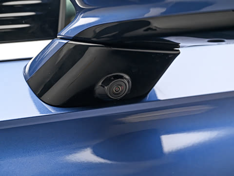 2026�� ���� ����Max��